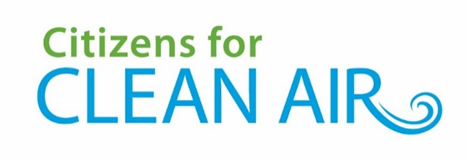 Citizens for Clean Air