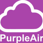 Purple Air